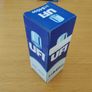 Fuel Filter - Suit Seat Skoda Image 2