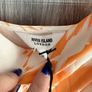 BNWT River Island Dress UK 10 Image 6