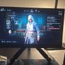 ASUS Rog Strix XG17AHPE 17.3" portable Gaming Monitor Image 8