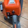 Oleo-Mac Chainsaw Image 3