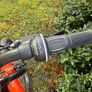 BTWIN 20" kids bike Image 3