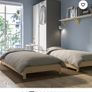 beds Image 4