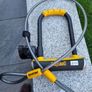 OnGuard brute bike lock std 8001 Image 2
