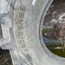Tyres Image 2
