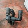 Ford transit engine parts Image 7