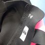 girls wetsuit 7-8 Image 2
