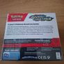Pokemon Scarlet & Violet TCG Journey Together 36 packs Booster Box Image 3