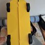 Trunki Suitcase Image 5