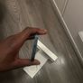 Iphone 13 Image 3