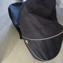 Outnabout Carrycot Image 4