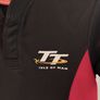 isle of man tt tshirt Image 2