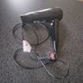 Hairdryer - Please Read Image 2
