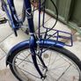 Bike Image 5