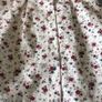Girls dress 0/3 mths Image 2