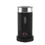 BRAND NEW Milk Frothing Foamer Chocolate Mixer Cold/Hot Latte Cappuccino fully automatic Milk Warmer Cool Touch Image 2