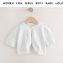 girls occasion dress 2-3 years old Image 9