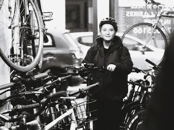 Bikes!!! Students!!!special!!!prices !!!used