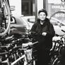 !!! Used Bikes !!! Image 3