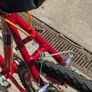 Planet X - Uncle John Cyclocross/Gravel Image 3