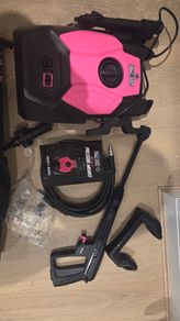 Muc-Off Bike Pressure Washer
