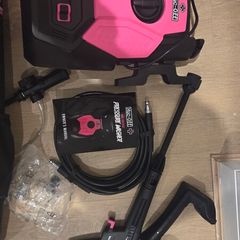 Muc-Off Bike Pressure Washer