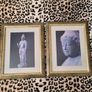 Lovely Buddha framed photo prints Image 3