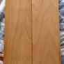 Montessori set of teen and tens boards in box Image 2