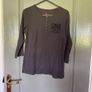 Girls top Image 2
