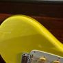 Yamaha SS-300 Samurai 1982 Image 6