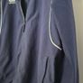 Canterbury Jacket Image 4