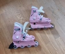 In Line Skates