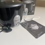 Rice Cooker Tesco Home Image 4