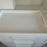 Mamas and Papas Franklin dresser Image 6