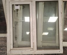 Window