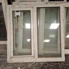 Window