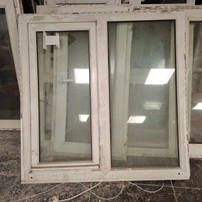 Window