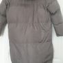 Long Coat Image 2