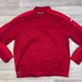 Vintage Y2K Puma Czechia Czech Republic Sweatshirt Mens XL Image 5