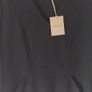 Boden v neck Dress NEW WITH TAGS Image 3