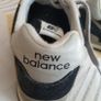 new balance boys trainers Image 2
