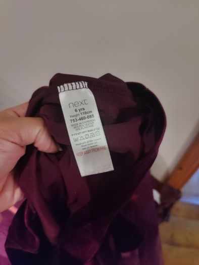 girls next shirt