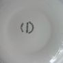 carrigaline side plates x 45 ( collectable) Image 5
