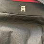 Tommy Hilfiger Long Rain Jacket Image 7