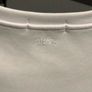 Arne Men T Shirt Image 3