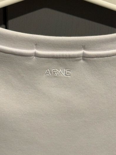 Arne Men T Shirt