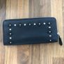 Coach wallet Image 6