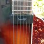 Loar Archtop Guitar Image 6
