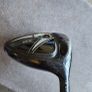 Titleist 915D4 Driver Image 6