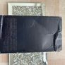 Dior Souvage After Shave 100ml Image 5
