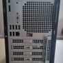Dell Optiplex 3090 i5-10505, 16GB, Image 5